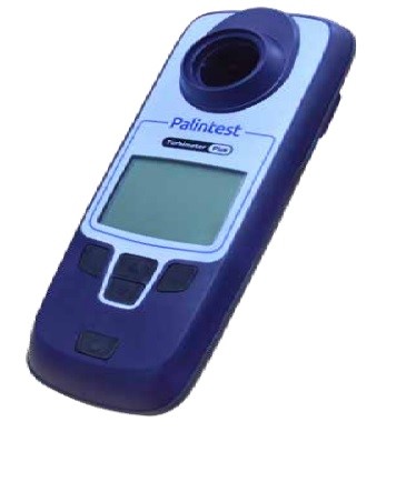 Turbimeter  Plus